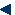 marker-l.gif (853 Byte)