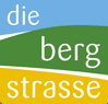 Die Bergstrasse