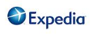 Expedia